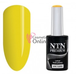 Oja Semi Premium California Collection UV NTN de 5g Cod CC143 Galbena - 48348